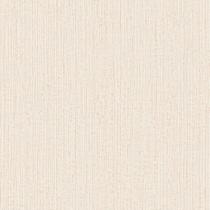 Papel de Parede Pure 1 Textura Liso HZ167242 - Rolo: 10m x 0,53m Papel de Parede Pure 1 Textura Liso HZ167242 - Rolo: 10m x 0,53m