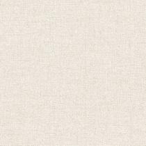 Papel de Parede Pure 1 Trama HZ167182 - Rolo: 10m x 0,53m Papel de Parede Pure 1 Trama HZ167182 - Rolo: 10m x 0,53m