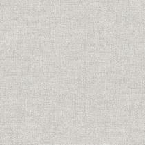 Papel de Parede Pure 1 Trama HZ167183 - Rolo: 10m x 0,53m Papel de Parede Pure 1 Trama HZ167183 - Rolo: 10m x 0,53m