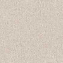 Papel de Parede Pure 1 Trama HZ167185 - Rolo: 10m x 0,53m Papel de Parede Pure 1 Trama HZ167185 - Rolo: 10m x 0,53m