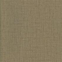 Papel de Parede Pure 2 Aspecto Juta 187516 - Rolo: 10m x 0,53m Papel de Parede Pure 2 Aspecto Juta 187516 - Rolo: 10m x 0,53m