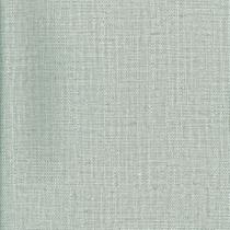 Papel de Parede Pure 2 Aspecto Têxtil 187301 - Rolo: 10m x 0,53m