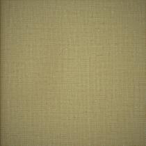 Papel de Parede Pure 2 Aspecto Têxtil 187303 - Rolo: 10m x 0,53m Papel de Parede Pure 2 Aspecto Têxtil 187303 - Rolo: 10m x 0,53m