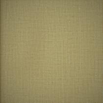 Papel de Parede Pure 2 Aspecto Têxtil 187303 - Rolo: 10m x 0,53m
