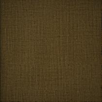 Papel de Parede Pure 2 Aspecto Têxtil 187306 - Rolo: 10m x 0,53m