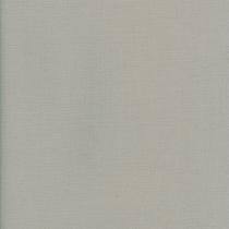 Papel de Parede Pure 2 Aspecto Têxtil 187401 - Rolo: 10m x 0,53m