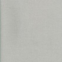 Papel de Parede Pure 2 Aspecto Têxtil 187403 - Rolo: 10m x 0,53m