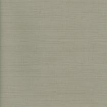 Papel de Parede Pure 2 Aspecto Têxtil 187803 - Rolo: 10m x 0,53m