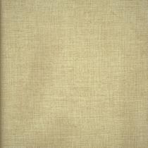 Papel de Parede Pure 2 Aspecto Têxtil Tramado 187603 - Rolo: 10m x 0,53m