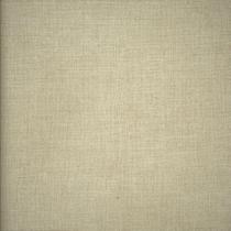 Papel de Parede Pure 2 Aspecto Têxtil Tramado 187604 - Rolo: 10m x 0,53m