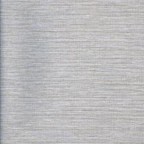 Papel de Parede Pure 2 Fio a Fio 187102 - Rolo: 10m x 0,53m Papel de Parede Pure 2 Fio a Fio 187102 - Rolo: 10m x 0,53m