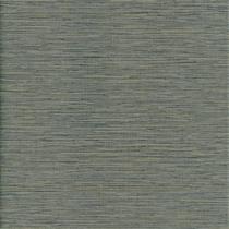 Papel de Parede Pure 2 Fio a Fio 187104 - Rolo: 10m x 0,53m Papel de Parede Pure 2 Fio a Fio 187104 - Rolo: 10m x 0,53m
