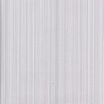 Papel de Parede Pure 2 Linhas Finas 187212 - Rolo: 10m x 0,53m