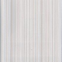 Papel de Parede Pure 2 Linhas Finas 187213 - Rolo: 10m x 0,53m