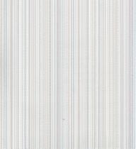 Papel de Parede Pure 2 Linhas Finas 187214 - Rolo: 10m x 0,53m Papel de Parede Pure 2 Linhas Finas 187214 - Rolo: 10m x 0,53m