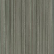 Papel de Parede Pure 2 Linhas Finas 187215 - Rolo: 10m x 0,53m
