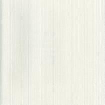 Papel de Parede Pure 2 Liso 187002 - Rolo: 10m x 0,53m Papel de Parede Pure 2 Liso 187002 - Rolo: 10m x 0,53m