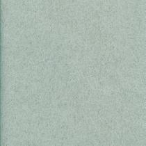 Papel de Parede Pure 2 Texturado 187204 - Rolo: 10m x 0,53m