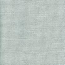 Papel de Parede Pure 2 Tramado 187501 - Rolo: 10m x 0,53m Papel de Parede Pure 2 Tramado 187501 - Rolo: 10m x 0,53m