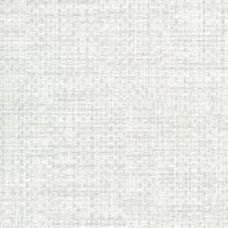 Papel de Parede Pure 2 Tramas 187312 - Rolo: 10m x 0,53m - WALL-ART
