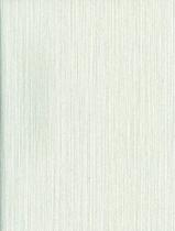 Papel de Parede Pure 3 Aspecto Têxtil 193802 - Rolo: 10m x 0,53m Papel de Parede Pure 3 Aspecto Têxtil 193802 - Rolo: 10m x 0,53m