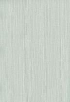Papel de Parede Pure 3 Fio a Fio 193925 - Rolo: 10m x 0,53m Papel de Parede Pure 3 Fio a Fio 193925 - Rolo: 10m x 0,53m