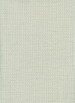 Papel de Parede Pure 3 Missoni 193102 - Rolo: 10m x 0,53m