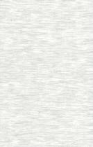 Papel de Parede Pure 3 Textura 160652 - Rolo: 10m x 0,53m Papel de Parede Pure 3 Textura 160652 - Rolo: 10m x 0,53m