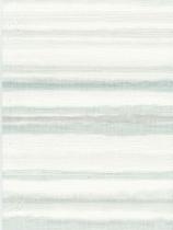 Papel de Parede Pure 3 Textura Horizontal 193602 - Rolo: 10m x 0,53m Papel de Parede Pure 3 Textura Horizontal 193602 - Rolo: 10m x 0,53m