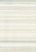 Papel de Parede Pure 3 Textura Horizontal 193603 - Rolo: 10m x 0,53m Papel de Parede Pure 3 Textura Horizontal 193603 - Rolo: 10m x 0,53m