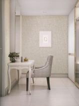Papel de Parede Pure 3 Texturado 193514 - Rolo: 10m x 0,53m Papel de Parede Pure 3 Texturado 193514 - Rolo: 10m x 0,53m