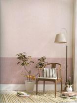 Papel de Parede Pure 3 Tramas 193216 - Rolo: 10m x 0,53m Papel de Parede Pure 3 Tramas 193216 - Rolo: 10m x 0,53m