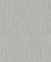 Papel de Parede Pure 4 Aspecto de Linho 207003 Papel de Parede Pure 4 Aspecto de Linho 207003