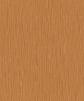 Papel de Parede Pure 4 Aspecto de Linho 207005 Papel de Parede Pure 4 Aspecto de Linho 207005