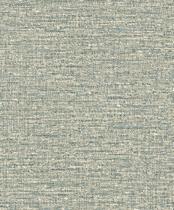 Papel de Parede Pure 4 Aspecto Palha 207201 Papel de Parede Pure 4 Aspecto Palha 207201