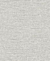 Papel de Parede Pure 4 Aspecto Palha 207202 Papel de Parede Pure 4 Aspecto Palha 207202