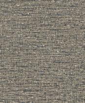 Papel de Parede Pure 4 Aspecto Palha 207205 Papel de Parede Pure 4 Aspecto Palha 207205