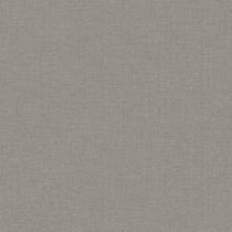Papel de Parede Pure 4 Aspecto Têxtil 207211 Papel de Parede Pure 4 Aspecto Têxtil 207211