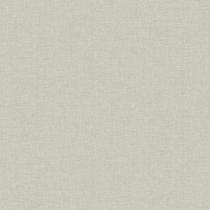 Papel de Parede Pure 4 Aspecto Têxtil 207213 Papel de Parede Pure 4 Aspecto Têxtil 207213