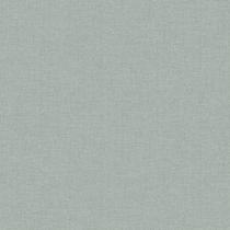 Papel de Parede Pure 4 Aspecto Têxtil 207215 Papel de Parede Pure 4 Aspecto Têxtil 207215