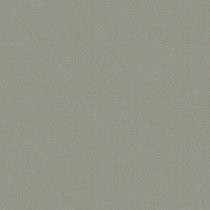 Papel de Parede Pure 4 Aspecto Têxtil 207217 Papel de Parede Pure 4 Aspecto Têxtil 207217