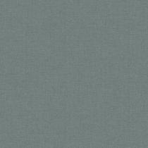 Papel de Parede Pure 4 Aspecto Têxtil 207218 Papel de Parede Pure 4 Aspecto Têxtil 207218