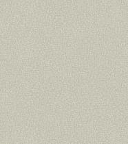 Papel de Parede Pure 4 Aspecto Têxtil 207305 Papel de Parede Pure 4 Aspecto Têxtil 207305