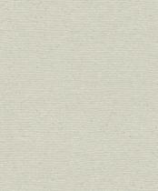 Papel de Parede Pure 4 Aspecto Têxtil 207403 Papel de Parede Pure 4 Aspecto Têxtil 207403