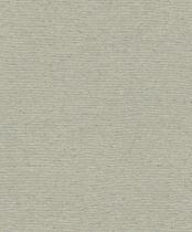 Papel de Parede Pure 4 Aspecto Têxtil 207404 Papel de Parede Pure 4 Aspecto Têxtil 207404
