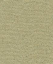 Papel de Parede Pure 4 Aspecto Têxtil 207406 Papel de Parede Pure 4 Aspecto Têxtil 207406