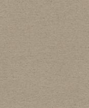 Papel de Parede Pure 4 Aspecto Têxtil 207408 Papel de Parede Pure 4 Aspecto Têxtil 207408