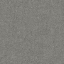 Papel de Parede Pure 4 Aspecto Têxtil 207602 Papel de Parede Pure 4 Aspecto Têxtil 207602