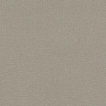 Papel de Parede Pure 4 Aspecto Têxtil 207605 Papel de Parede Pure 4 Aspecto Têxtil 207605