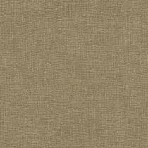 Papel de Parede Pure 4 Aspecto Têxtil 207609 Papel de Parede Pure 4 Aspecto Têxtil 207609
